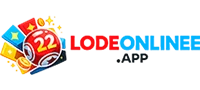 emediastudios.tv