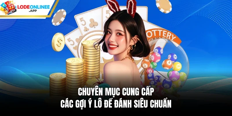 Chuyên mục con số may mắn hôm nay truy cập an toàn